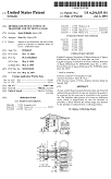 Image of Patent US 6,256,553