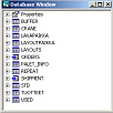 Image of Intelligent SQL database system for palletizing 
